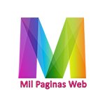 Mil Paginas Web