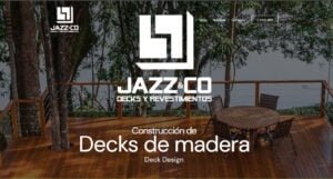 Diseño de paginas web en Argentina. Mil Paginas web