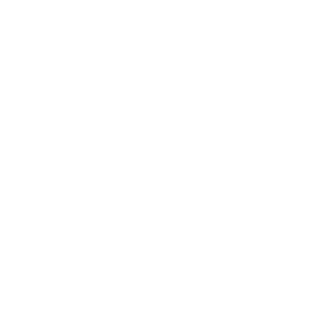 Diseño de paginas web en Argentina. Mil Paginas web