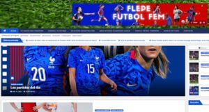 Diseño de paginas web en Argentina. Mil Paginas web