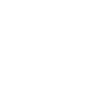 Diseño de paginas web en Argentina. Mil Paginas web