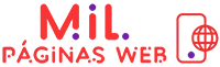 Diseño de paginas web en Argentina. Mil Paginas web