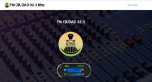 Diseño de paginas web en Argentina. Mil Paginas web