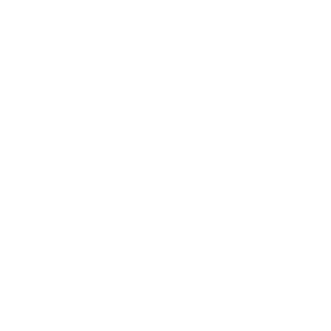 Diseño de paginas web en Argentina. Mil Paginas web