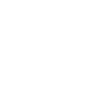 Diseño de paginas web en Argentina. Mil Paginas web