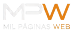 Diseño de paginas web profesionales en Argentina.