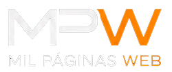 Diseño de paginas web profesionales en Argentina.